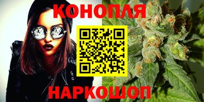 каннабис Кудрово